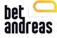 Logo starplot.org